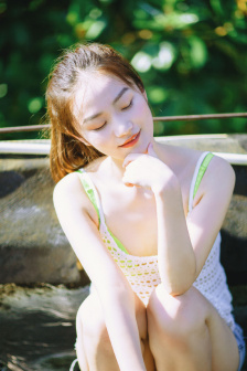 名门新娘电视剧