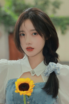 欧美A级SUV大全