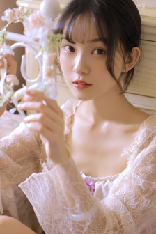 安娜弗里茨的尸体