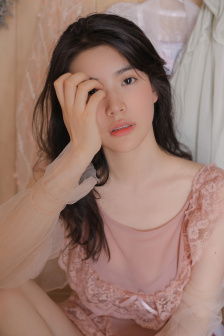 做i爱视频