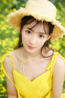 入狱妖舟