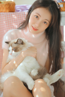 啪在线视频