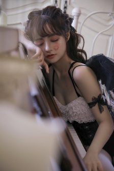 西游记之大闹天宫 电影