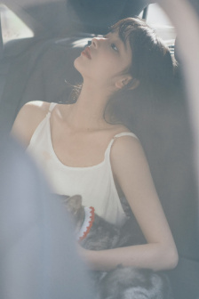 超级教师电视剧全集