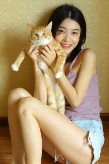 宋莲生坐堂