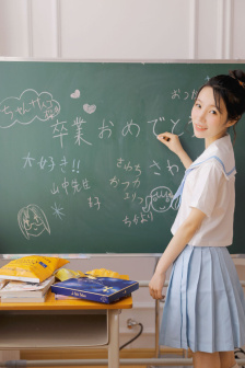 魔卡少女樱全集