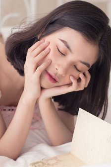 好日子高清在线观看免费
